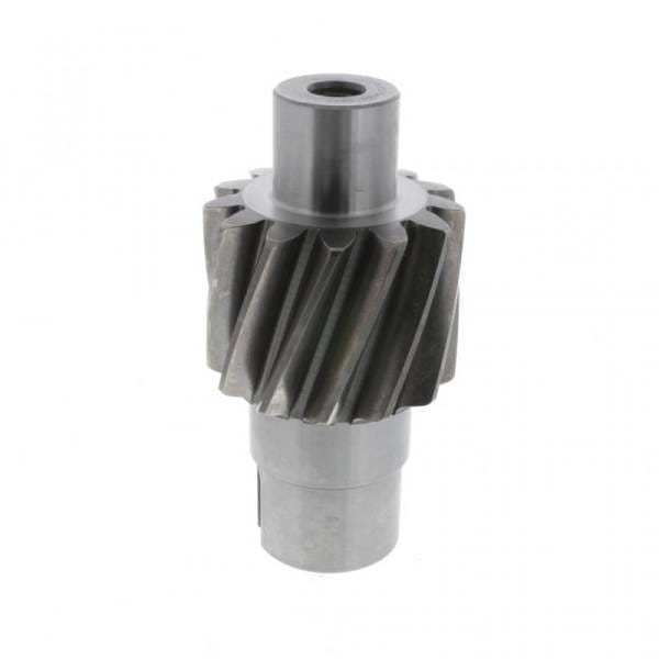 Mack Helical Pinion, 56KH465 thumbnail 2
