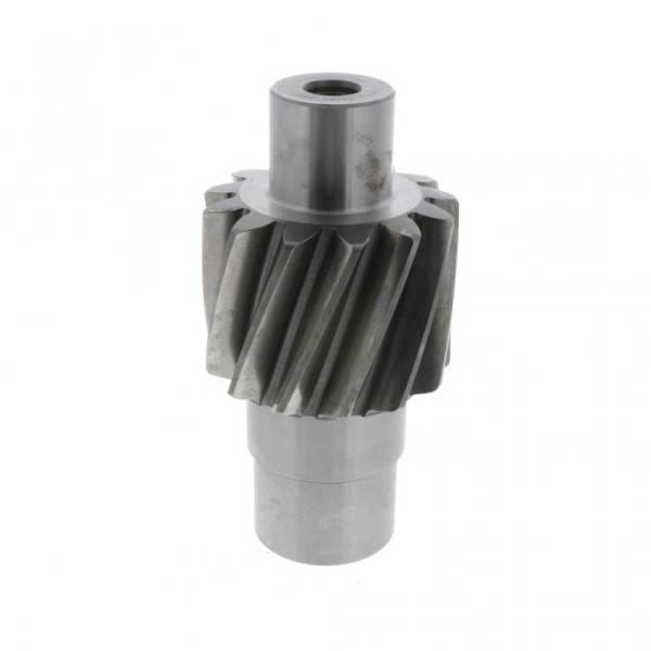 Mack Helical Pinion, 56KH465 thumbnail 3