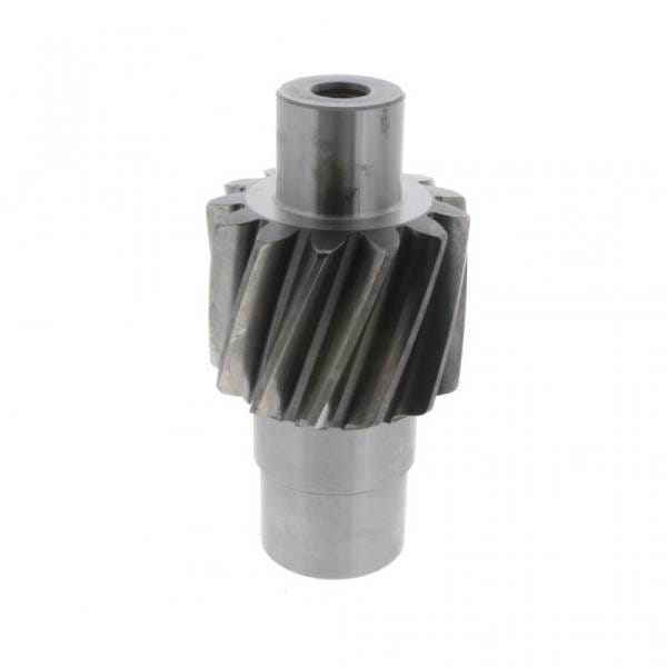 Mack Helical Pinion, 56KH465 thumbnail 4