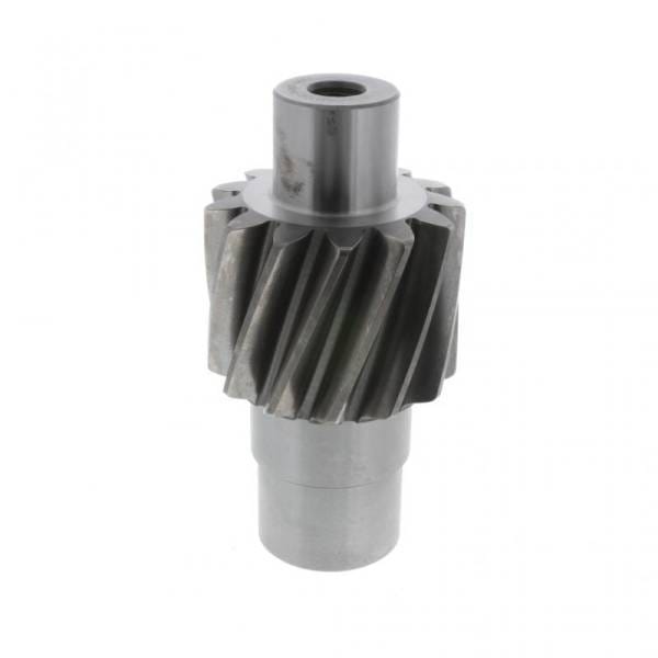 Mack Helical Pinion, 56KH465 thumbnail 5