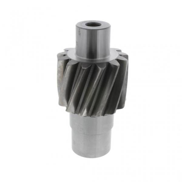 Mack Helical Pinion, 56KH465 thumbnail 6