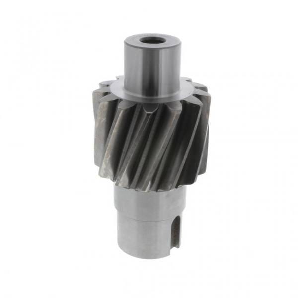 Mack Helical Pinion, 56KH465 thumbnail 7