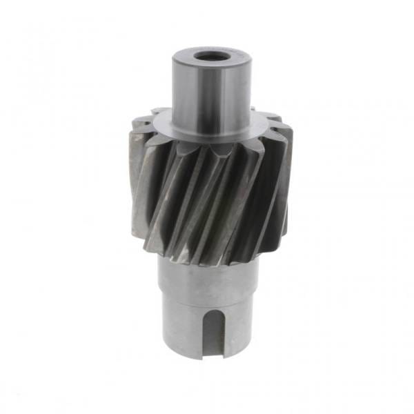Mack Helical Pinion, 56KH465 thumbnail 8
