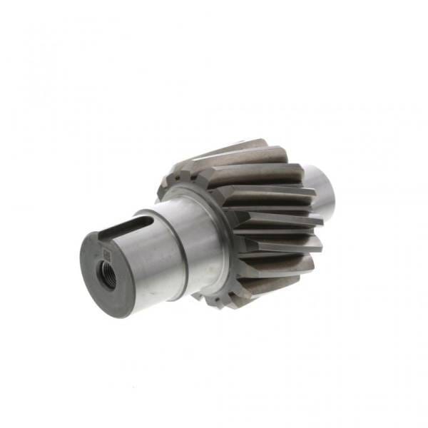 Mack Helical Shaft, 56KH469