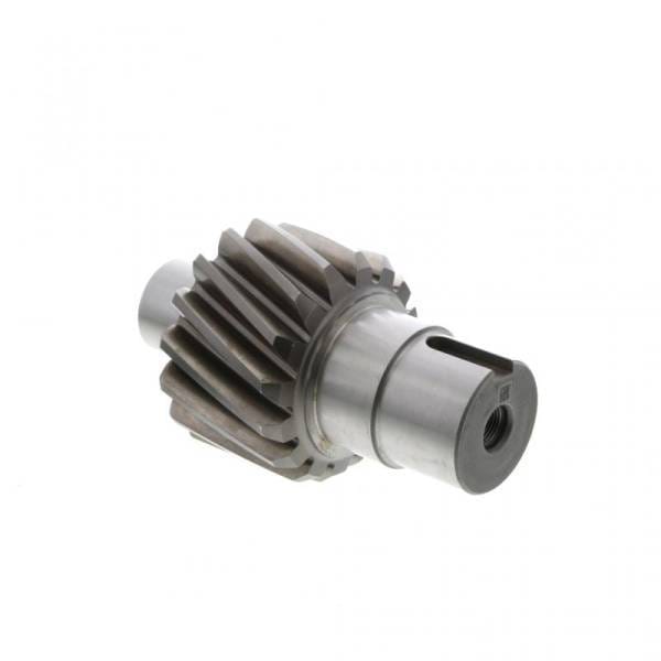 Mack Helical Shaft, 56KH469 thumbnail 2
