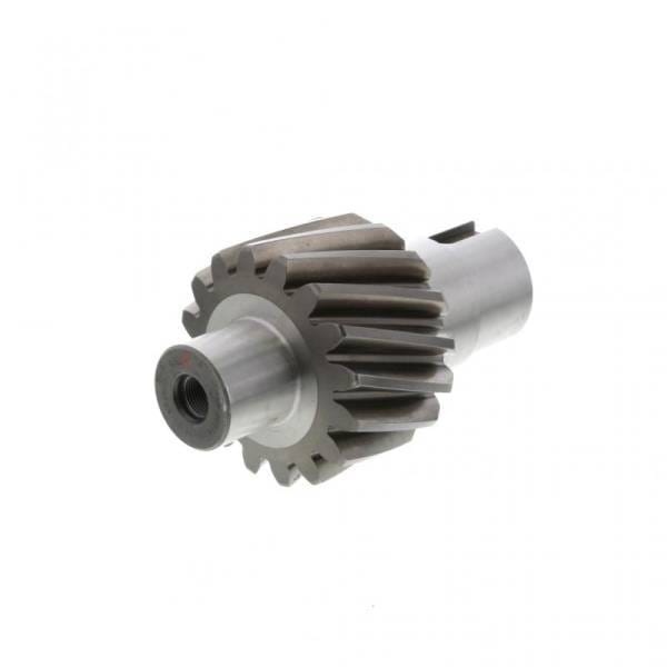 Mack Helical Shaft, 56KH469 thumbnail 3