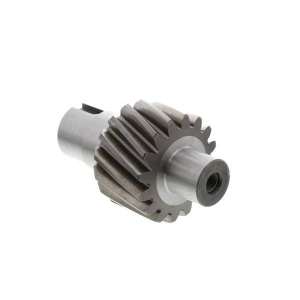 Mack Helical Shaft, 56KH469 thumbnail 4
