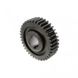 Mack Hi Range Countershaft Gear, 757KB3189A
