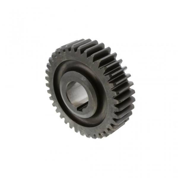 Mack Hi Range Countershaft Gear, 757KB3189A