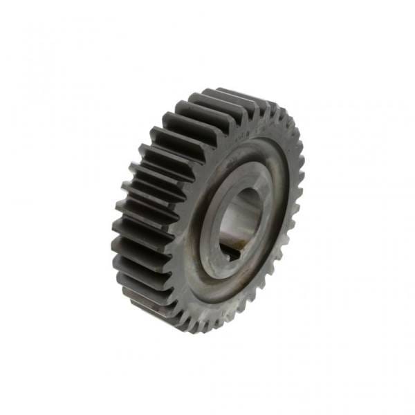 Mack Hi Range Countershaft Gear, 757KB3189A thumbnail 2