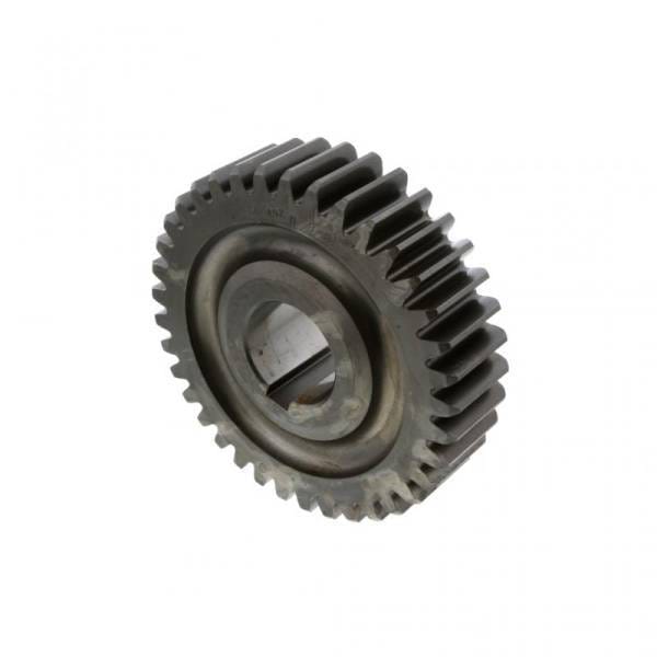 Mack Hi Range Countershaft Gear, 757KB3189A thumbnail 3