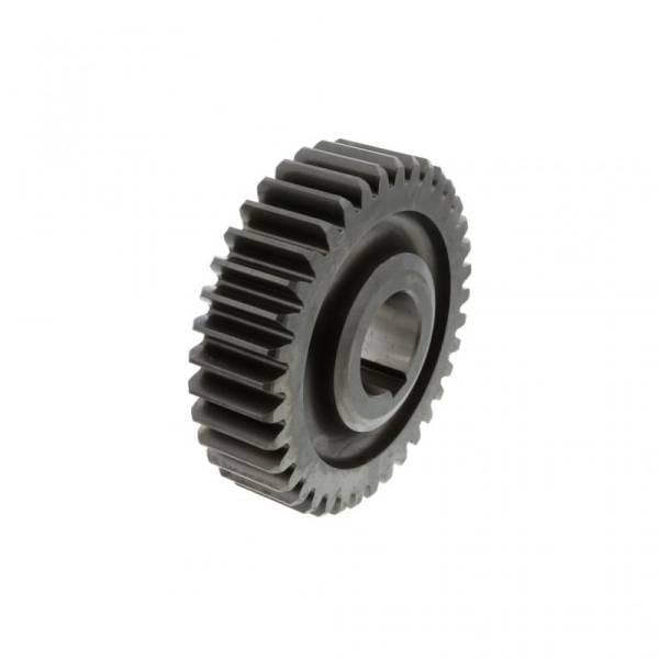 Mack Hi Range Countershaft Gear, 757KB3189A thumbnail 4
