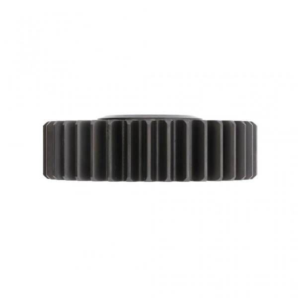 Mack Hi Range Countershaft Gear, 757KB3189A thumbnail 5