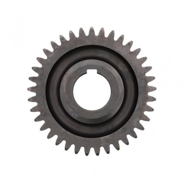 Mack Hi Range Countershaft Gear, 757KB3189A thumbnail 6