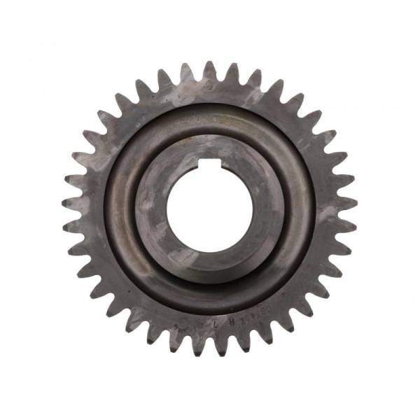 Mack Hi Range Countershaft Gear, 757KB3189A thumbnail 7