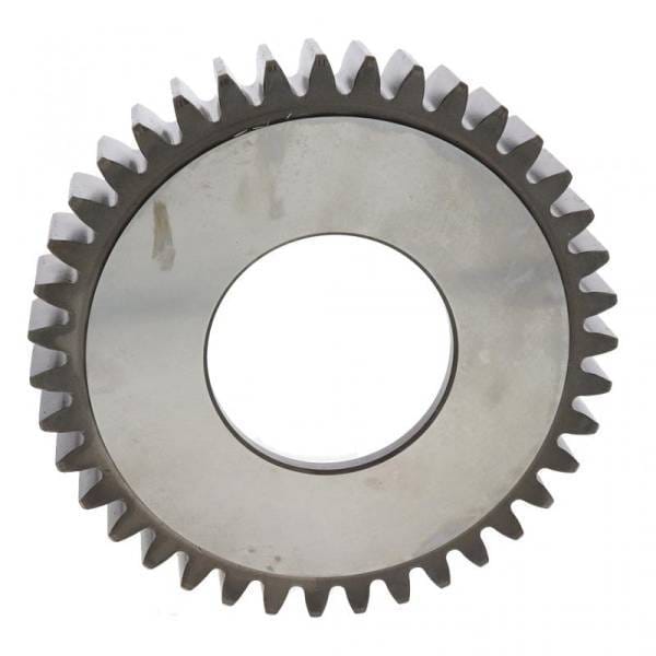 Mack Hi Range Gear, 751KB3210 thumbnail 3