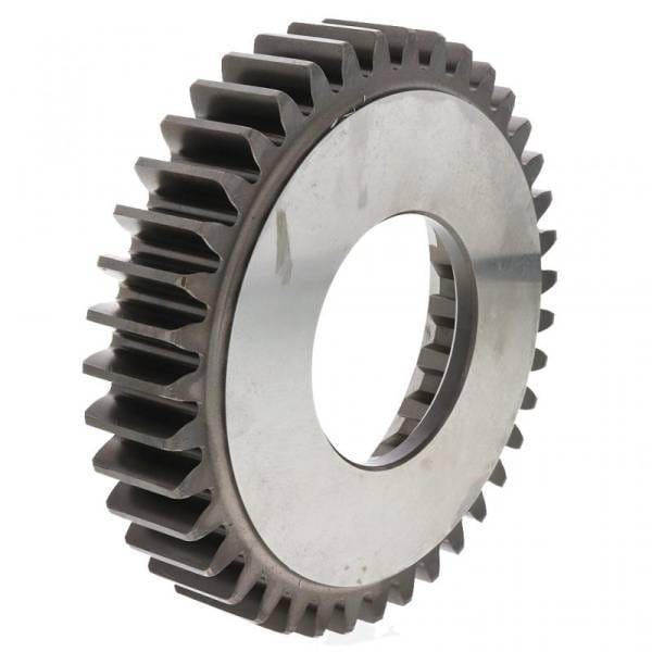 Mack Hi Range Gear, 751KB3210 thumbnail 4