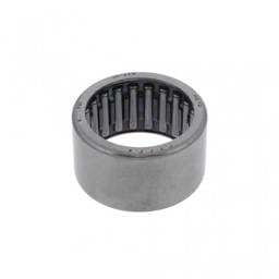 Mack High Performance Bearing, 67AX335