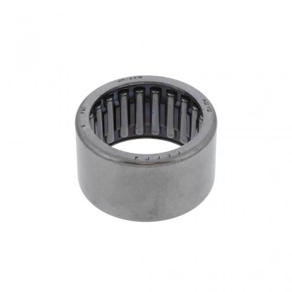 Mack High Performance Bearing, 67AX335