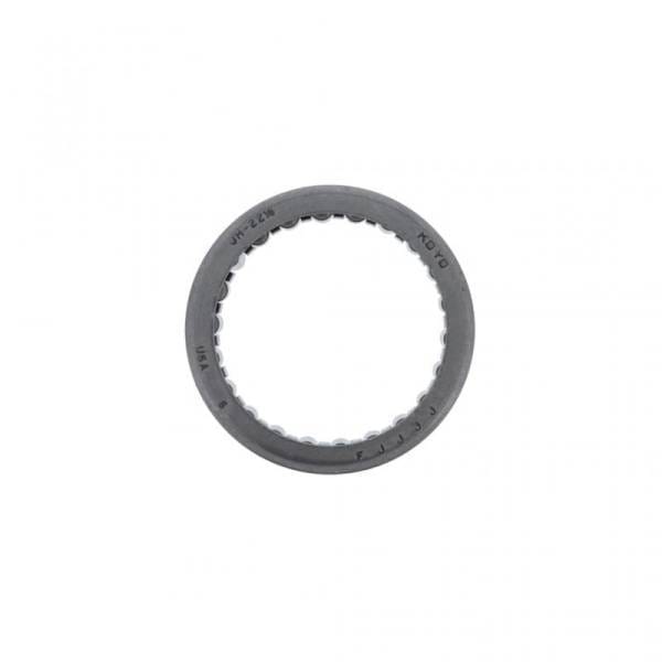 Mack High Performance Bearing, 67AX335 thumbnail 2