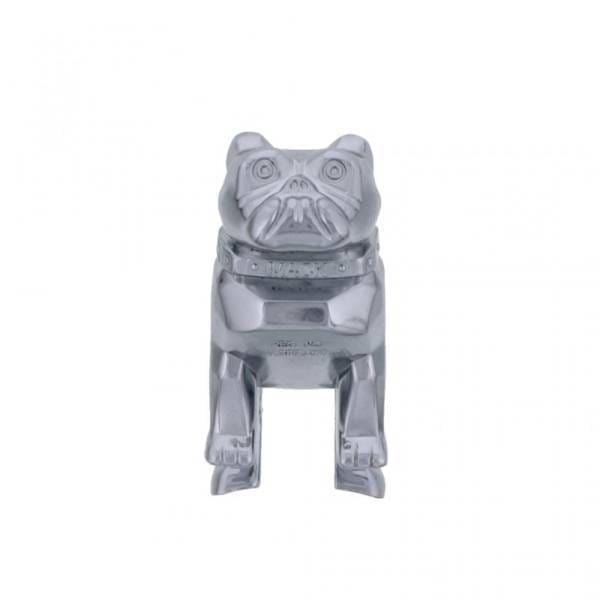 Mack Hood Ornament, 27RU217B thumbnail 3