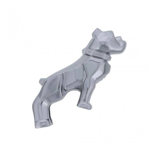 Mack Hood Ornament, 27RU217B thumbnail 4