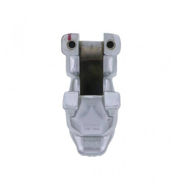 Mack Hood Ornament, 27RU217B thumbnail 5