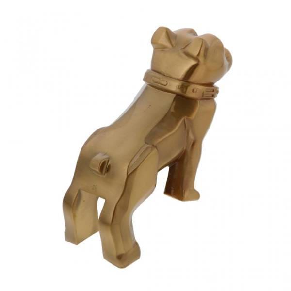 Mack Hood Ornament, 27RU217BP2 thumbnail 2