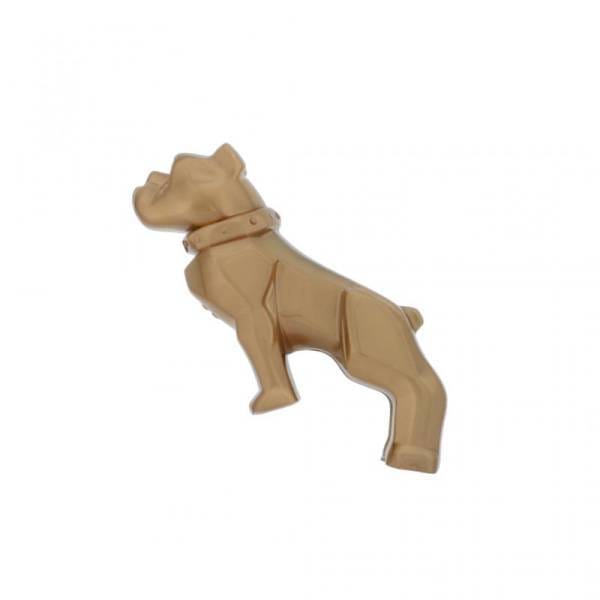 Mack Hood Ornament, 27RU217BP2 thumbnail 4