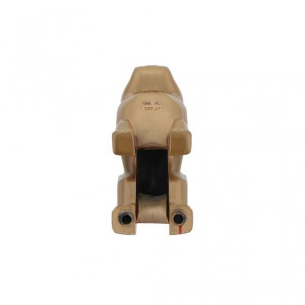 Mack Hood Ornament, 27RU217BP2 thumbnail 5