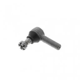 Mack Hood Pivot Socket Kit, 37QC213A