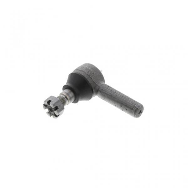 Mack Hood Pivot Socket Kit, 37QC213A