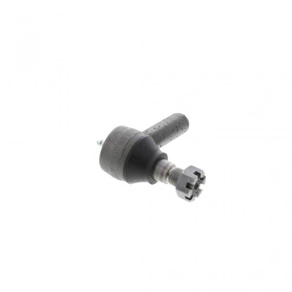 Mack Hood Pivot Socket Kit, 37QC213A thumbnail 2