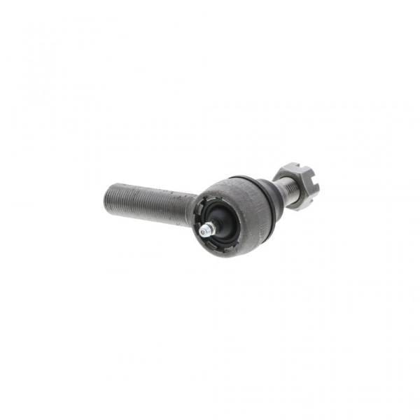 Mack Hood Pivot Socket Kit, 37QC213A thumbnail 3