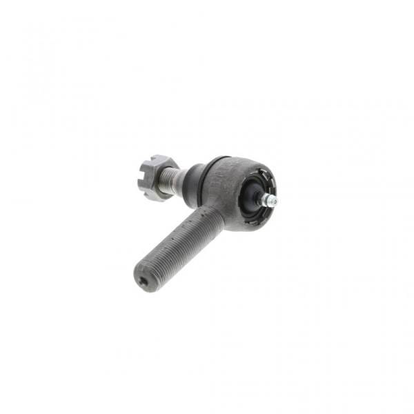 Mack Hood Pivot Socket Kit, 37QC213A thumbnail 4