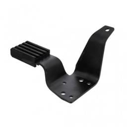 Mack Hood Rest Bracket, 140QM433M