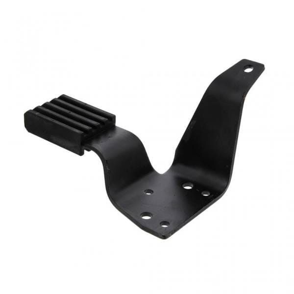 Mack Hood Rest Bracket, 140QM433M