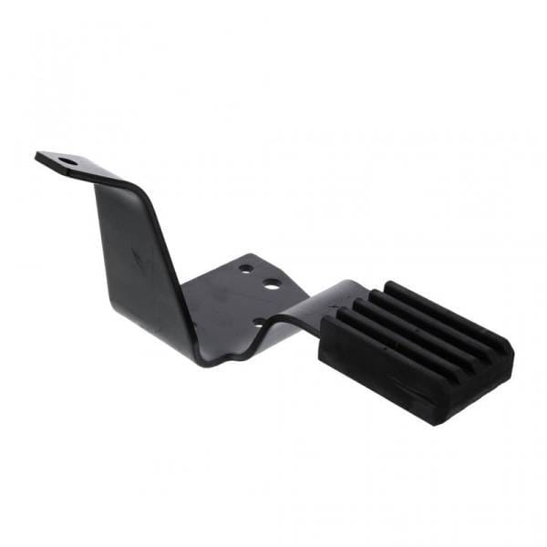Mack Hood Rest Bracket, 140QM433M thumbnail 2