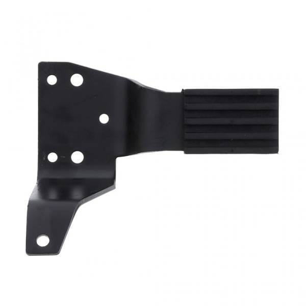 Mack Hood Rest Bracket, 140QM433M thumbnail 3