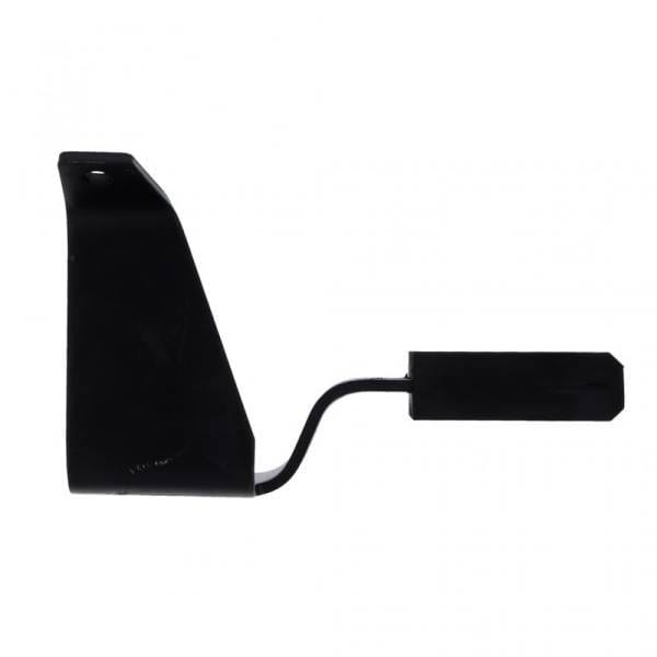 Mack Hood Rest Bracket, 140QM433M thumbnail 4