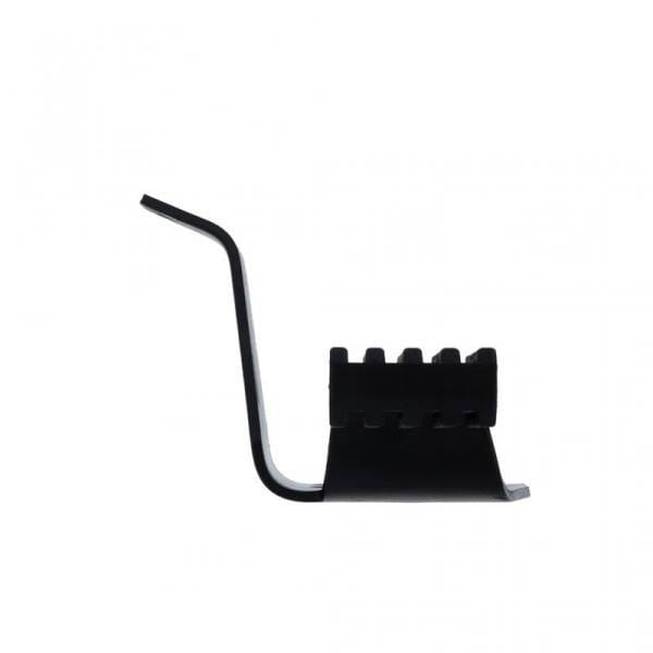 Mack Hood Rest Bracket, 140QM433M thumbnail 5