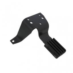 Mack Hood Rest Bracket, 140QM434M