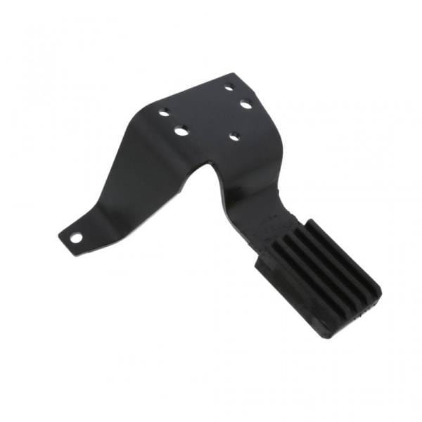 Mack Hood Rest Bracket, 140QM434M