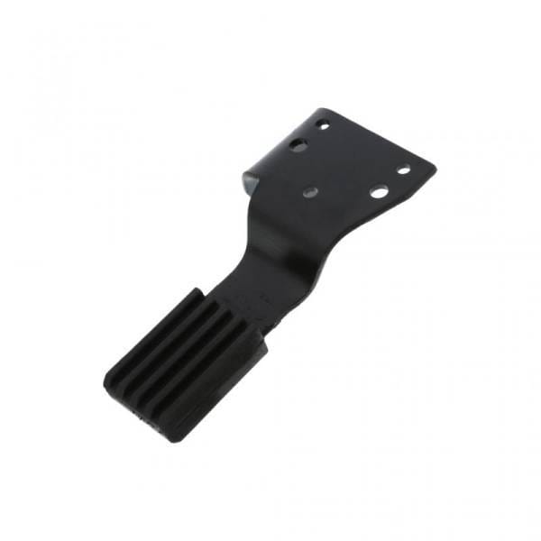 Mack Hood Rest Bracket, 140QM434M thumbnail 2