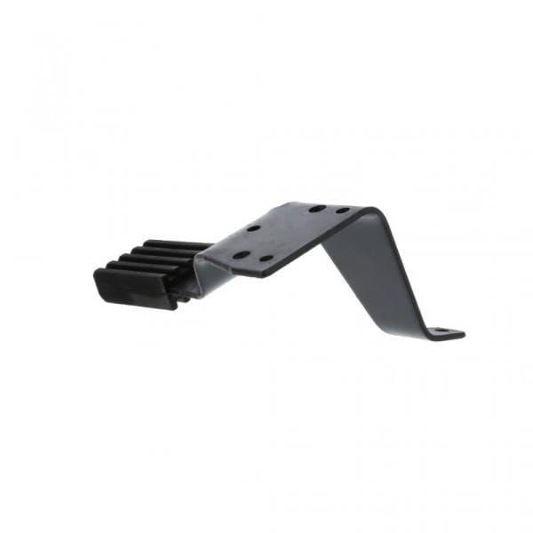 Mack Hood Rest Bracket, 140QM434M thumbnail 3