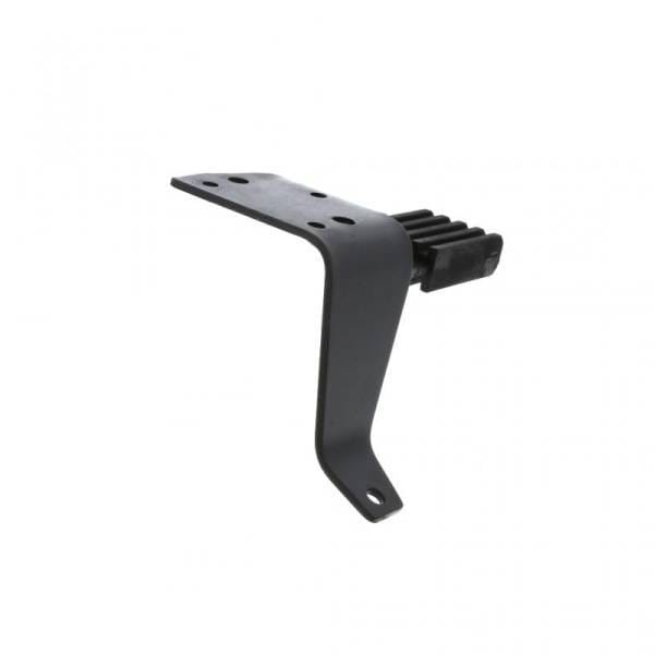 Mack Hood Rest Bracket, 140QM434M thumbnail 4