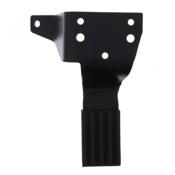 Mack Hood Rest Bracket, 140QM434M thumbnail 5