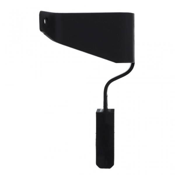 Mack Hood Rest Bracket, 140QM434M thumbnail 6