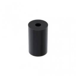 Mack Hood Roller, 55MX137