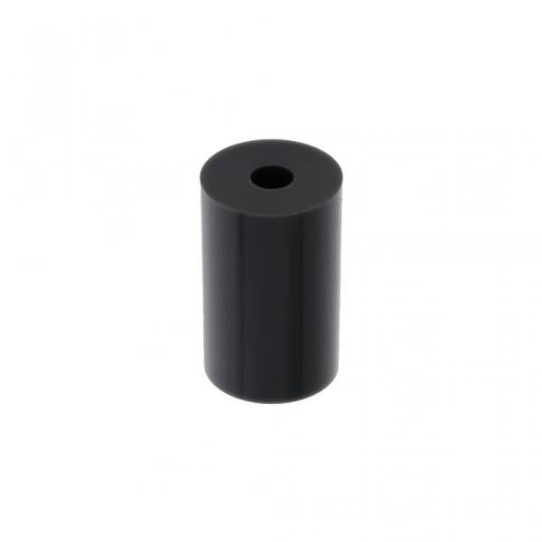 Mack Hood Roller, 55MX137